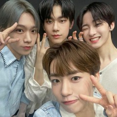 Boys planet 999 Feel Special (TWICE)