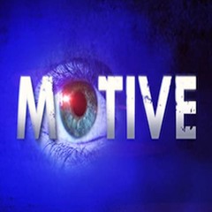 Conspire - Motive