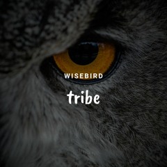 Tribe.