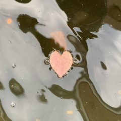 Save Me (ft. Haku! and PatrickAmnesty)