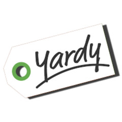 yardy