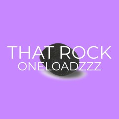 That Rock ft. Koseki Bijou