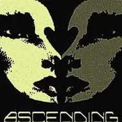 Ascending - Una notte che non passa