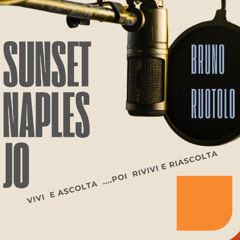 principessa  di emozioni