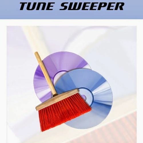 Stream Tune Sweeper WORK Crack from NovaPtempse | Listen online for free on SoundCloud