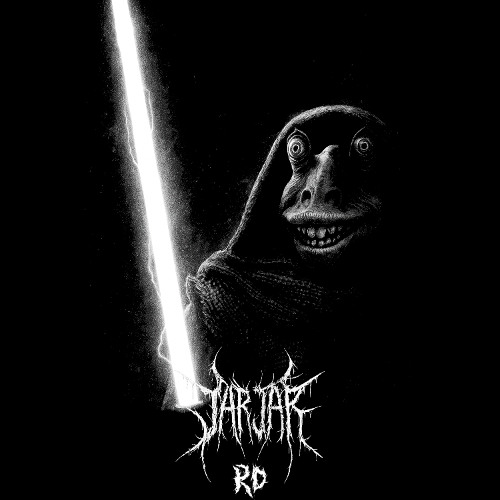RD - JAR JAR ( FREE DL )