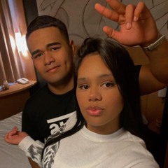 CHARGER - TEMS REMIX