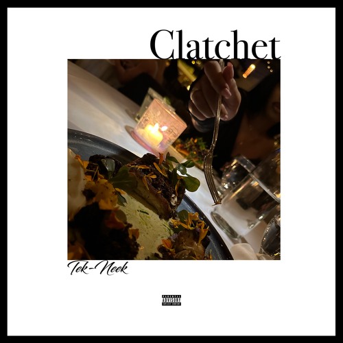 Clatchet