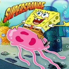 y2mate.is - Jelly Fields Bikini Bottom Downtown Alpha Mix SpongeBob SquarePants SuperSponge-cZnuc8Vq