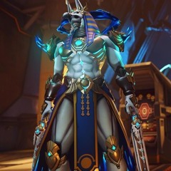 MACRO TEMPO X SKRILLEX -ROCK N ROLL(REMIX ver.1)