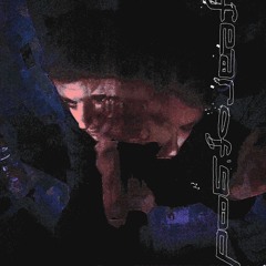 Fear of God ft. Pollari // prod. AObeats, Yung Skrrt