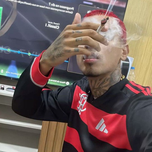 Baguncinha Chique (Speed Up)