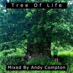 Tree Of Life Mix