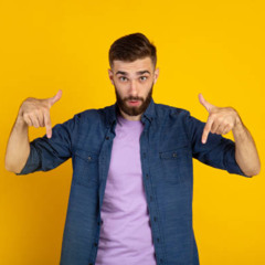 You Down (prod. clvr)