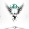 Video herunterladen: Anilite - Lullaby (AZATVM Remix)