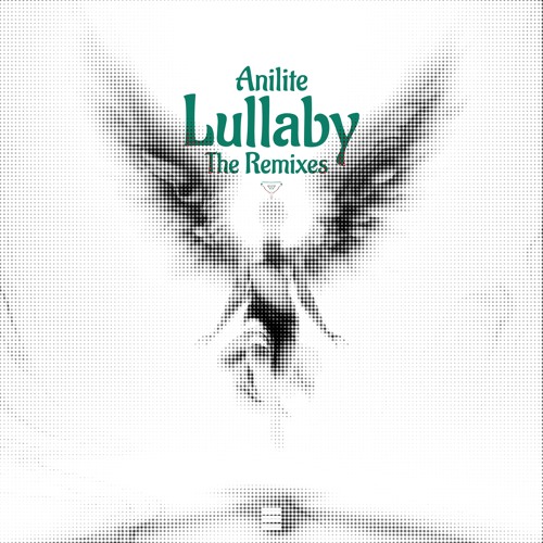 Anilite - Lullaby (YIUKO Remix)