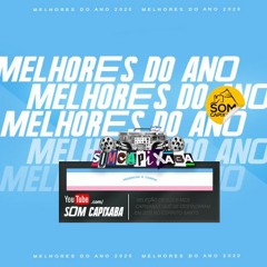 MELHORES DO ANO 2020 @somcapixaba027