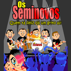 Marcha dos Mortos