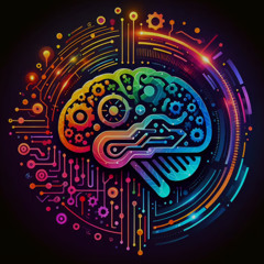 Pulse of the Mind ( Produced By Crazy Chef 89)