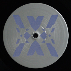 X2 [Setaoc Mass, Seddig, Casual Treatment, Holden Federico, Augusto Taito, Asymptote]