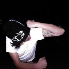 3 - BU KIZ NERELI (prod. Jankdivine)