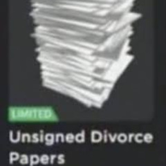 The soulless's theme