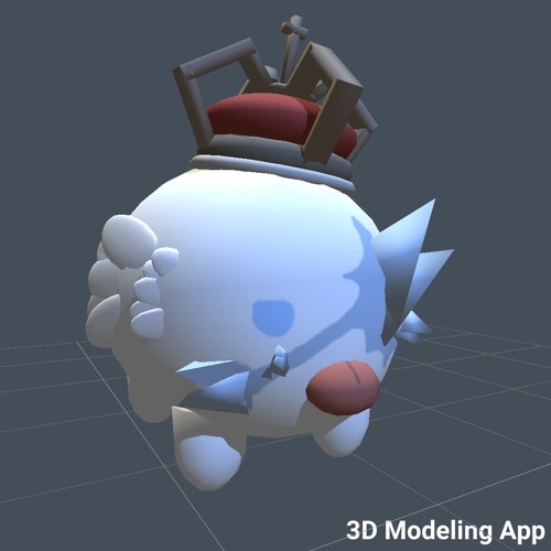 LorVs weird music taste PT.5