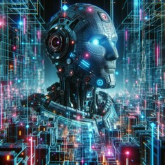 Machine Transmissions