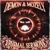 Download Video: Abysmal Sermons w/ MOZELY (prod.skinnydrag)