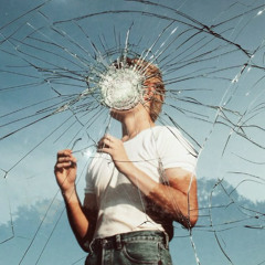 VIES VIBES - Thunderheart