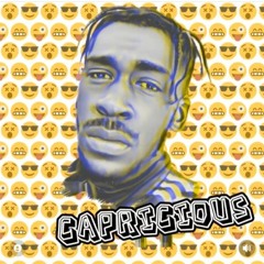 D.N.D (Do Not Disturb) feat YashPoint0