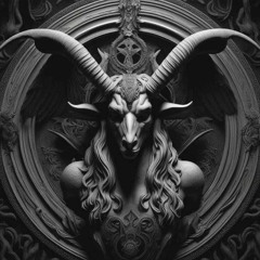 INQUISITION - DeafGoat1 ELECTRODOOM NECRODITE PRODUCTIONS