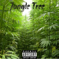Jungle Tree-LiRoss ft RB Kay, RB Dami