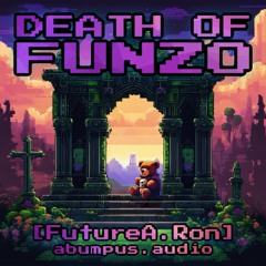 Death Of Funzo