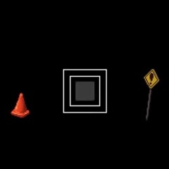 ヤツメ穴 ver. Marol × vivii