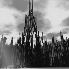Reeds - NULLZONE-0