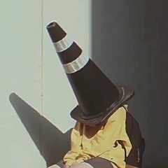 drifting away ft AKM 悪魔