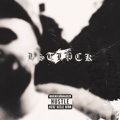 BLOCKBOISTRUGGLE REMIX