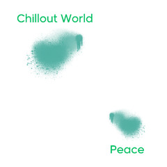 Chillout World & Johan Paulson - Peace