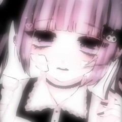 Nobody - Mitski - Sped up