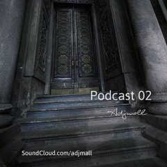 Podcast 02