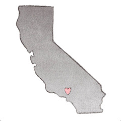 Long Distance! Ft. k14