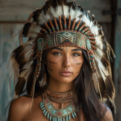 INDIA THAYNA X VOCE NAO LARGA O LANÇA - DJ MAIAZADA - DJ BRUNO DE IBIZA