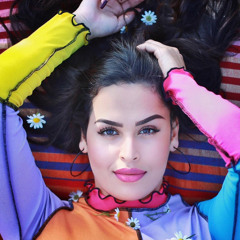 Organic for the road