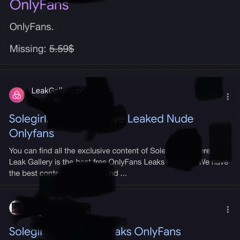 5.59$ prod’ @s7ayerx