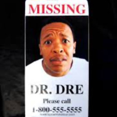 FORGOT ABT DRE [LTON REMIX]