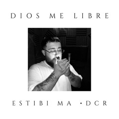 Dios Me Libre .mp3