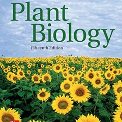 [PDF] Read Stern's Introductory Plant Biology by  James Bidlack &  Shelley Jansky