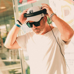 House Nation - Mix  / 14_10_2025
