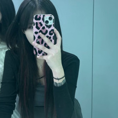 하주가 각기 털때 듣는 믹셋🔞